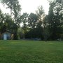 Photo of Switchback Creek Campground