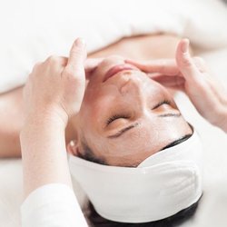 Center Of Serenity - Enjoy an exceptional Facial. My Skin care treatments are beyond spa quality.