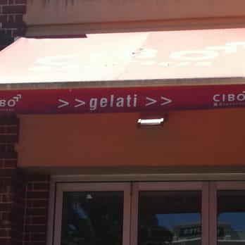 Cibo Espresso - Restaurants Near Me - Glenelg, SA