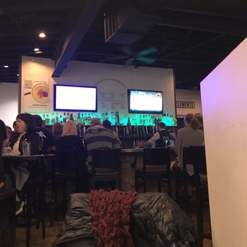 H H Cotton's - Sports Bars Near Me - San Clemente, California H H Cotton's - Sports Bars Near Me - San Clemente, California