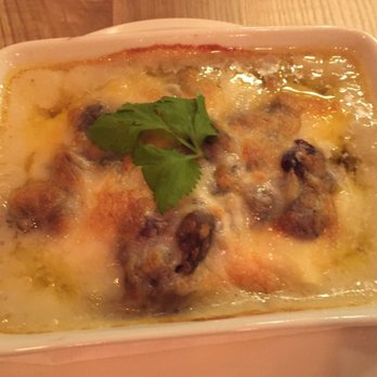 Mist - Auberginen-Lasagne / Eggplant lasagne - Japanese Near Me - Prague, Puerto Rico Mist - Auberginen-Lasagne / Eggplant lasagne - Japanese Near Me - Prague, Puerto Rico