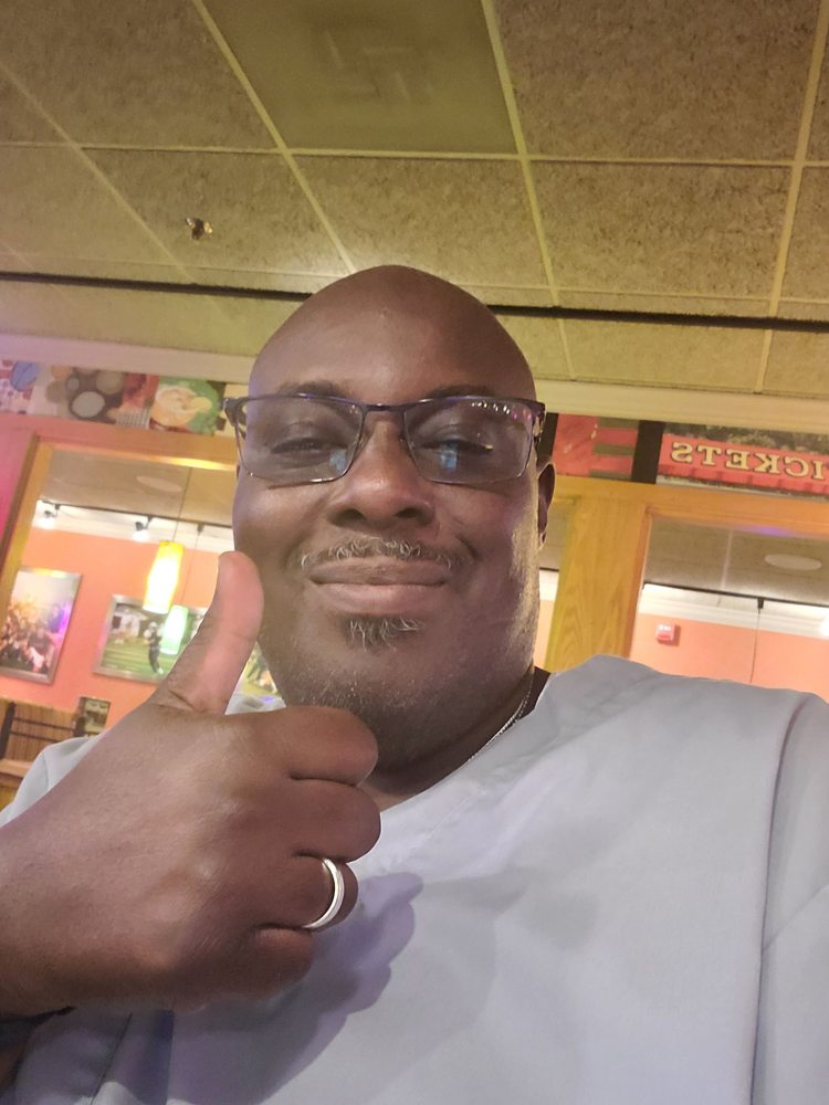 Ataboys Auto Sales