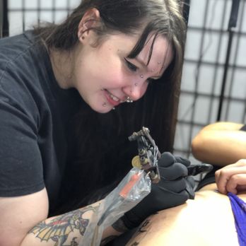 Valkyrie Tattoo Gallery - Artist Stormy Brewer - Tattoo Near Me - Dallas, Texas Valkyrie Tattoo Gallery - Artist Stormy Brewer - Tattoo Near Me - Dallas, Texas