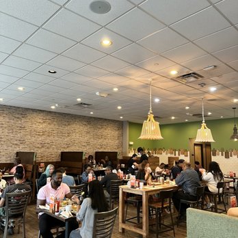 First Watch - American Near Me - Laurel, Maryland First Watch - American Near Me - Laurel, Maryland