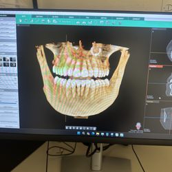 Holland Family Dentistry