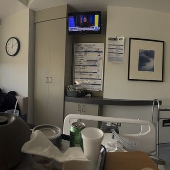 VHC Health - Huge room. - Medical Centers Near Me - Arlington, Virginia VHC Health - Huge room. - Medical Centers Near Me - Arlington, Virginia