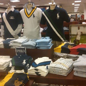 Dillard's - Dillards - Department Stores Near Me - Abilene, Texas