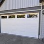 Photo of All About Garage Doors 