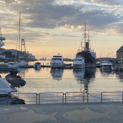 Fisketorget