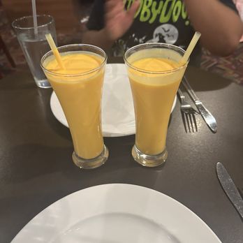 India Gate Restaurant - Indian Near Me - Tustin, California