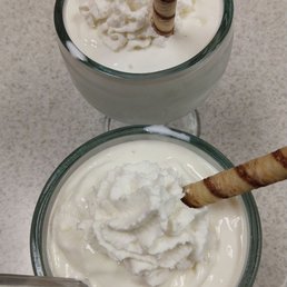 Shakes Shakes