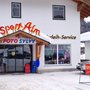 Photo of Sport Alm - Peter Schwarz
