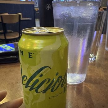 Buffalo Wild Wings - Stone IPA - Chicken Wings Near Me - Rockville, Maryland Buffalo Wild Wings - Stone IPA - Chicken Wings Near Me - Rockville, Maryland