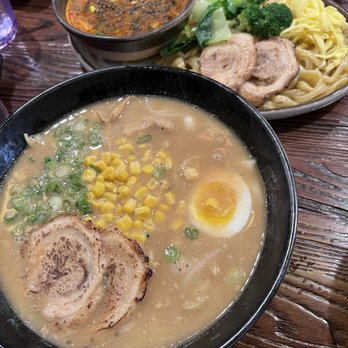 Tamashii Gold - Ramen Near Me - Bayside, New York Tamashii Gold - Ramen Near Me - Bayside, New York
