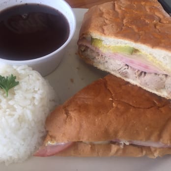 D'Cuban Cafe - Cuban sandwich - Cuban Near Me - Norcross, Georgia D'Cuban Cafe - Cuban sandwich - Cuban Near Me - Norcross, Georgia