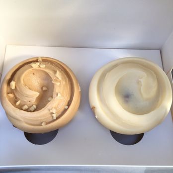 M Bakery - Desserts Near Me - Taguig City, NCR