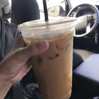 Aloha Brew Coffee Bar - Large Afakasi (w/out ice cream) - Coffee & Tea Near Me - Ewa Beach, Hawaii Aloha Brew Coffee Bar - Large Afakasi (w/out ice cream) - Coffee & Tea Near Me - Ewa Beach, Hawaii
