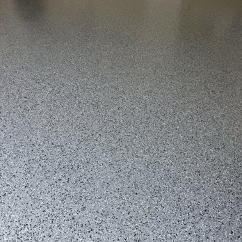 Fresno Epoxy Crew - This is the work they did in my garage - Flooring Near Me - Fresno, California Fresno Epoxy Crew - This is the work they did in my garage - Flooring Near Me - Fresno, California