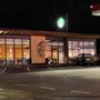 Photo of Starbucks