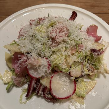 Mama - Salad - Italian Near Me - Oakland, California Mama - Salad - Italian Near Me - Oakland, California