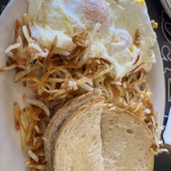 Grandpa's Kitchen - Hash browns, eggs, sourdough toast - Breakfast & Brunch Near Me - Kingman, Arizona Grandpa's Kitchen - Hash browns, eggs, sourdough toast - Breakfast & Brunch Near Me - Kingman, Arizona