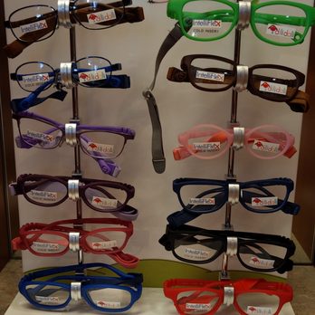 Ramona Eye Care Optometry - Great kids selection! - Eyewear & Opticians Near Me - Ramona, California Ramona Eye Care Optometry - Great kids selection! - Eyewear & Opticians Near Me - Ramona, California