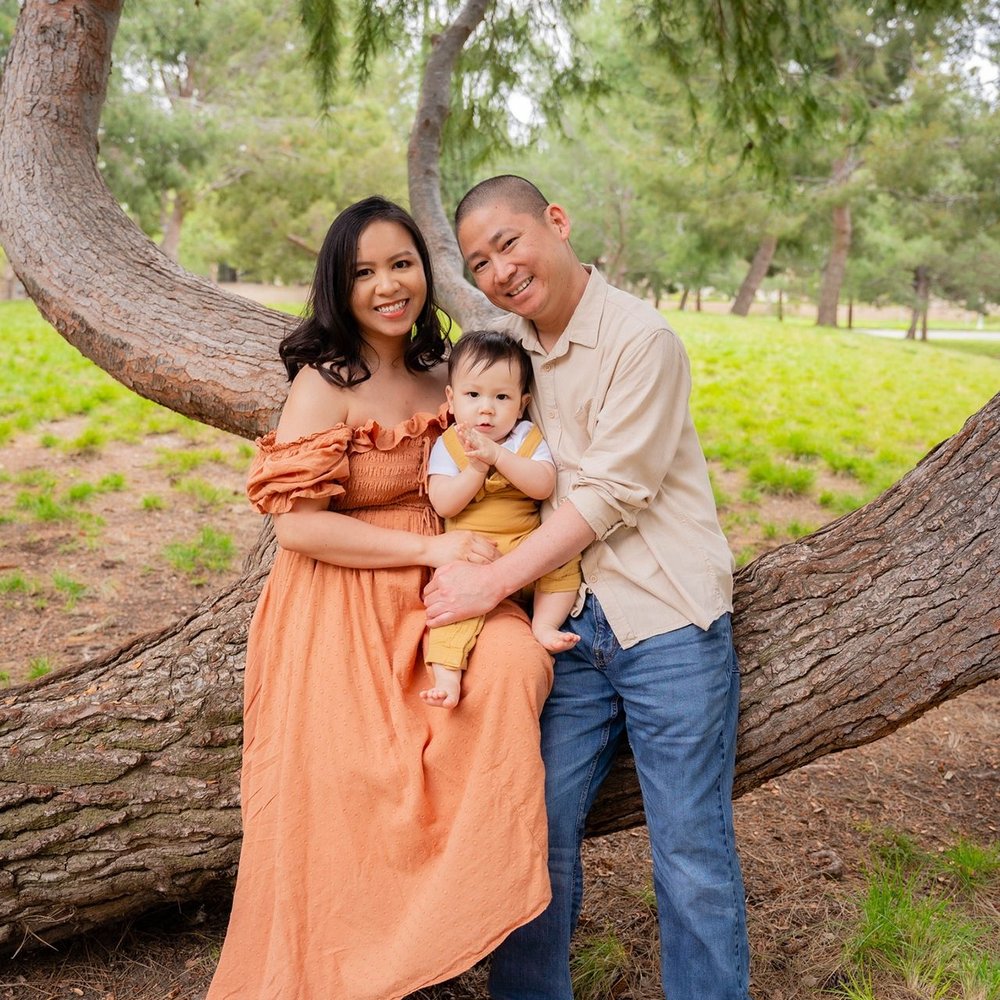 AQN Photography - Event Photography Near Me AQN Photography - Event Photography Near Me