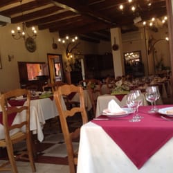 Le Plat d'Etain