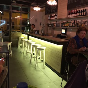29 Fanegas - Tapas/Small Plates Near Me - Madrid, M 29 Fanegas - Tapas/Small Plates Near Me - Madrid, M