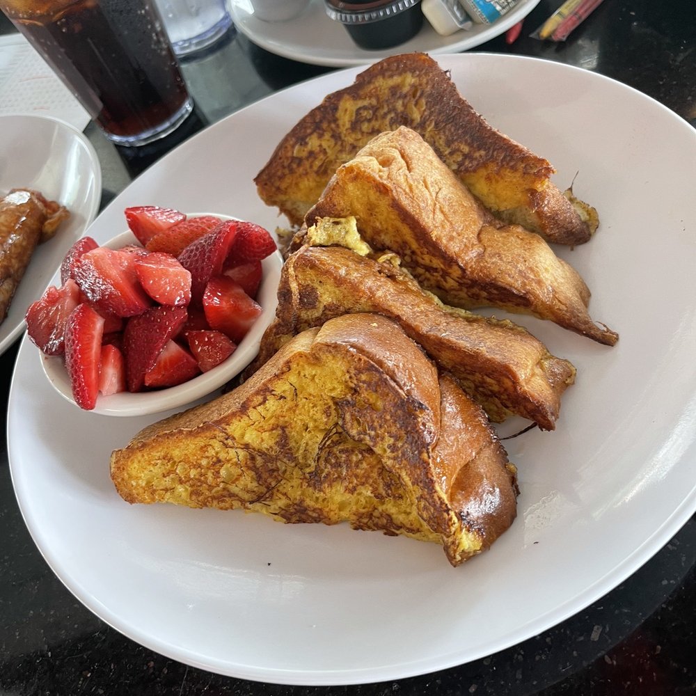 Parkview Diner - Diners Near Me - Brooklyn, New York Parkview Diner - Diners Near Me - Brooklyn, New York