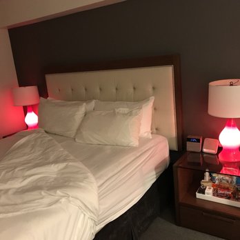 Hotel Murano - Hotels Near Me - Tacoma, Washington Hotel Murano - Hotels Near Me - Tacoma, Washington