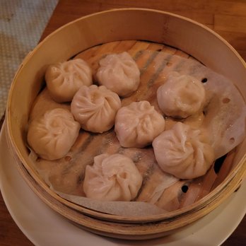 Momo Ramen - Momos - Ramen Near Me - Brooklyn, New York Momo Ramen - Momos - Ramen Near Me - Brooklyn, New York