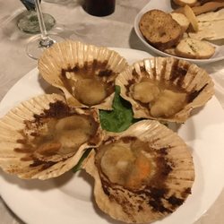 L'angolo