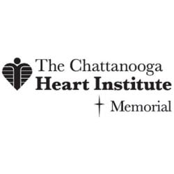Chattanooga Heart Institute