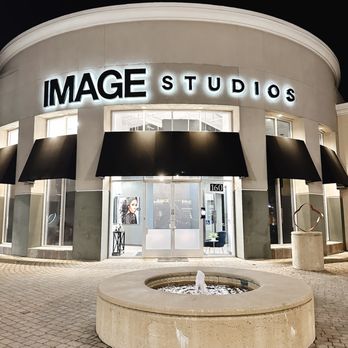 The Skn Factory - Image Studios front entrance - Skin Care Near Me - San Ramon, California The Skn Factory - Image Studios front entrance - Skin Care Near Me - San Ramon, California