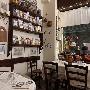 Belle Arti - Seafood Near Me - Bologna, BO Belle Arti - Seafood Near Me - Bologna, BO