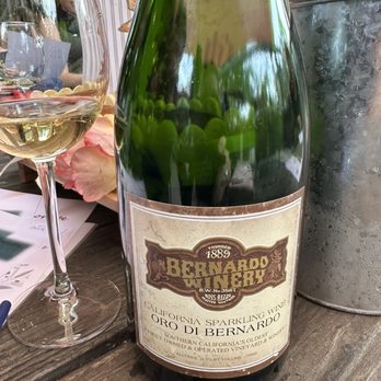 Bernardo Winery - Venues & Event Spaces Near Me - San Diego, California Bernardo Winery - Venues & Event Spaces Near Me - San Diego, California