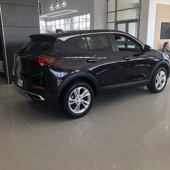 Alpine Buick GMC - 2021 Encore GX - Car Dealers Near Me - Littleton, Colorado Alpine Buick GMC - 2021 Encore GX - Car Dealers Near Me - Littleton, Colorado