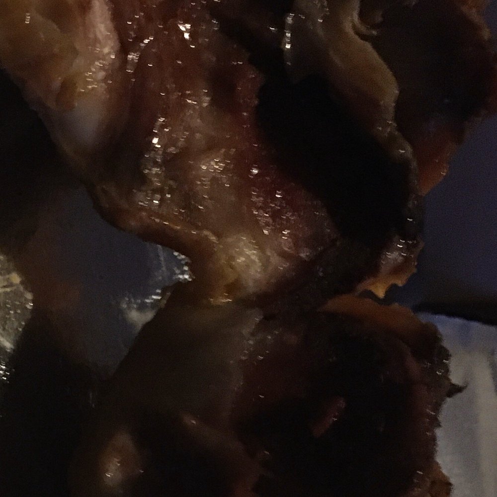 Bloody wings that I was very rudely told that because I was drinking that I didn't know what bloody is. Bloody wings that I was very rudely told that because I was drinking that I didn't know what bloody is.