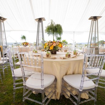 Ocotlan Party Rentals - Party Equipment Rentals Near Me - Gardena, California Ocotlan Party Rentals - Party Equipment Rentals Near Me - Gardena, California