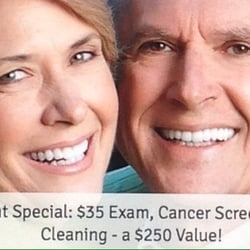Renaissance Dental Group