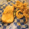 Sa'MoreRay's & Son's gift card