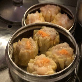 Fung's Kitchen - Dim Sum Near Me - Oklahoma City, Oklahoma Fung's Kitchen - Dim Sum Near Me - Oklahoma City, Oklahoma