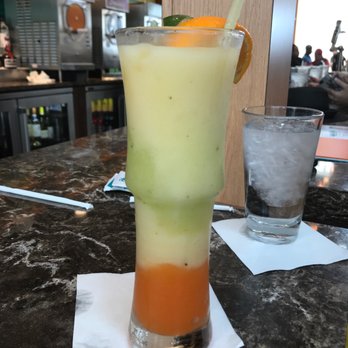 Bahama Breeze - BahamaRita - Bars Near Me - Orlando, Florida Bahama Breeze - BahamaRita - Bars Near Me - Orlando, Florida