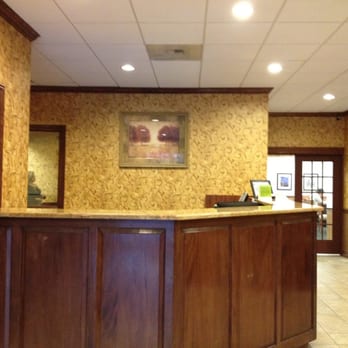 La Quinta by Wyndham Seattle Downtown - Hotels Near Me - Seattle, Washington La Quinta by Wyndham Seattle Downtown - Hotels Near Me - Seattle, Washington
