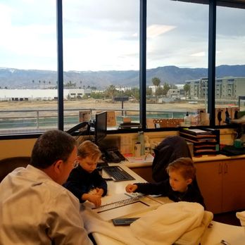 Arrowhead Orthopaedics - Redlands - Harold with my 2 sons and a lovely view - Physical Therapy Near Me - Redlands, California Arrowhead Orthopaedics - Redlands - Harold with my 2 sons and a lovely view - Physical Therapy Near Me - Redlands, California
