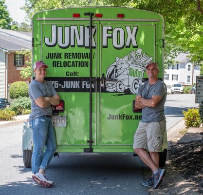 Extra and Single Items - Extra Items:
auto tires - ($20/tire)
gallon of wet paint - ($12/can)
mattress - ($20/mattress)
propane tanks - ($20/20 lb (standard grill sized) tank)
Battery - ($25)
Single Items: Couch/Love Seat. Refrigerators, Pianos, Appliances, Table/chairs, Recliners, etc. - (Call us - Depends on the size the number of steps) Extra and Single Items - Extra Items:
auto tires - ($20/tire)
gallon of wet paint - ($12/can)
mattress - ($20/mattress)
propane tanks - ($20/20 lb (standard grill sized) tank)
Battery - ($25)
Single Items: Couch/Love Seat. Refrigerators, Pianos, Appliances, Table/chairs, Recliners, etc. - (Call us - Depends on the size the number of steps)