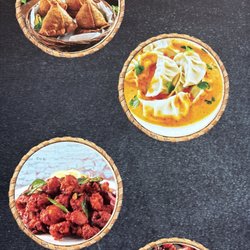 Himalayan Cafe