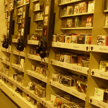 FNAC Bordeaux Lac - De disques... - Electronics Near Me - Bordeaux, 33 FNAC Bordeaux Lac - De disques... - Electronics Near Me - Bordeaux, 33