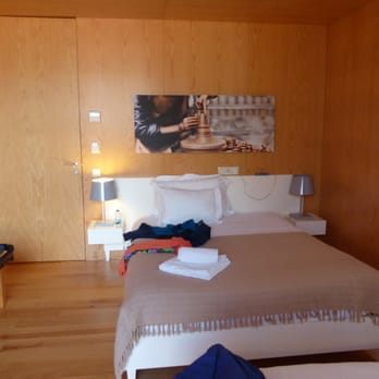 Arc otel - Hotels Near Me - Antepaço, 16